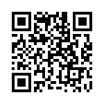 1-770973-1 QRCode