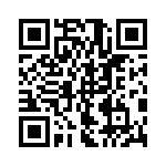 1-770974-0 QRCode