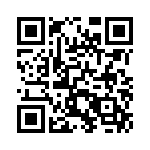 1-770974-1 QRCode