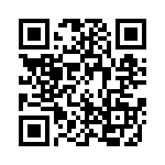 1-776163-1 QRCode