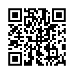 1-776200-1 QRCode