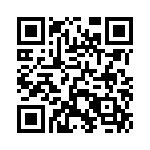 1-776200-4 QRCode