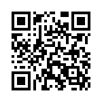 1-776228-2 QRCode