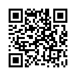 1-776261-5 QRCode