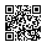 1-776262-2 QRCode