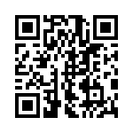 1-776339-2 QRCode