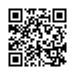 1-776375-1 QRCode