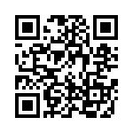 1-776376-1 QRCode