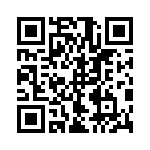 1-794058-0 QRCode