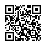 1-794059-0 QRCode