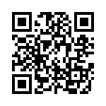 1-794066-0 QRCode