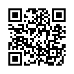 1-794066-1 QRCode