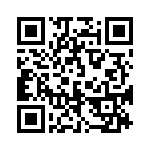 1-794067-0 QRCode