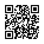 1-794075-0 QRCode