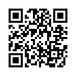 1-794106-0 QRCode