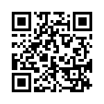 1-794180-0 QRCode