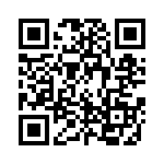 1-794302-1 QRCode