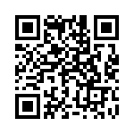 1-794304-1 QRCode