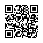 1-794306-2 QRCode