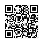 1-794312-1 QRCode