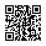 1-794374-0 QRCode