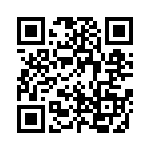 1-794415-1 QRCode