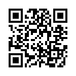 1-794415-2 QRCode