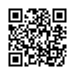 1-794429-1 QRCode