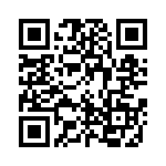 1-794455-2 QRCode