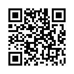 1-794470-2 QRCode