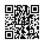 1-794486-1 QRCode