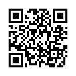 1-794488-1 QRCode