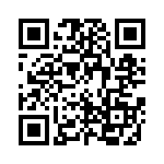 1-794490-2 QRCode