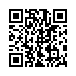 1-794510-1 QRCode