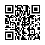 1-794514-1 QRCode