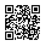 1-794516-1 QRCode