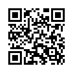 1-794527-1 QRCode