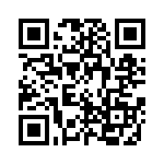 1-794530-1 QRCode