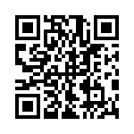 1-794540-1 QRCode