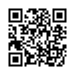 1-794588-1 QRCode