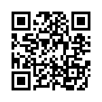 1-794618-6 QRCode