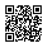 1-794621-6 QRCode