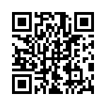 1-794626-2 QRCode