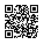 1-794630-0 QRCode