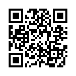 1-794631-2 QRCode