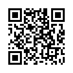 1-794632-0 QRCode