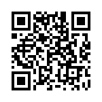 1-794632-2 QRCode