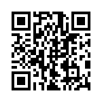 1-794635-6 QRCode