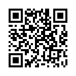 1-794637-0 QRCode