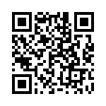 1-794638-4 QRCode